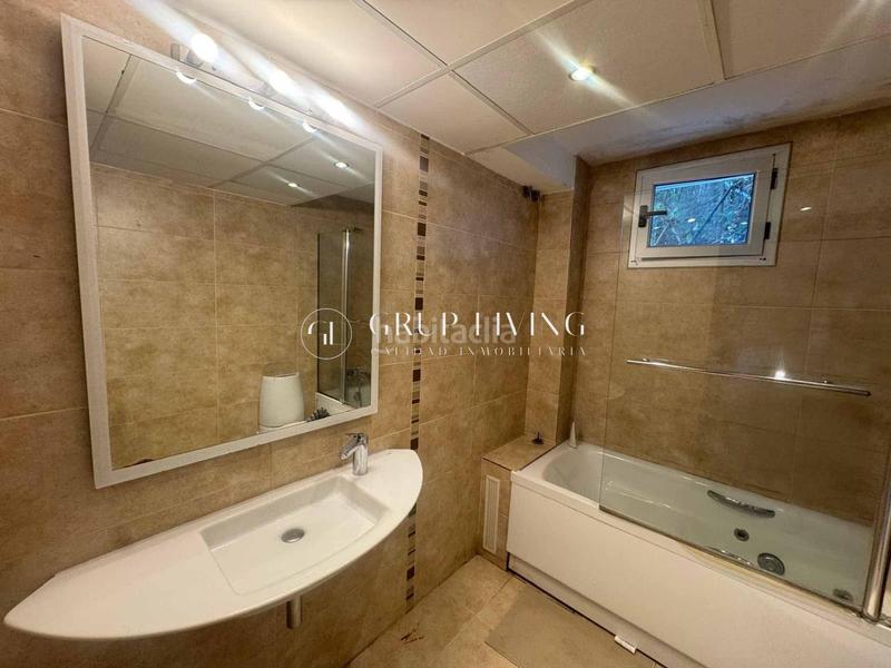 Foto 4a56c0fd-ee7a-4e23-80b0-8e3c98e8b4dd. Location maison avec chauffage parking piscine dans Sitges