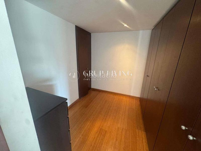 Foto 50c07624-a20b-413c-8bc8-559e2a5d5ca1. Location maison avec chauffage parking piscine dans Sitges