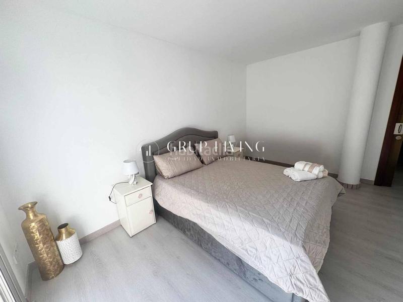 Foto 62c921ea-3fd9-458e-b6b1-1e12508bf7ed. Location maison avec chauffage parking piscine dans Sitges