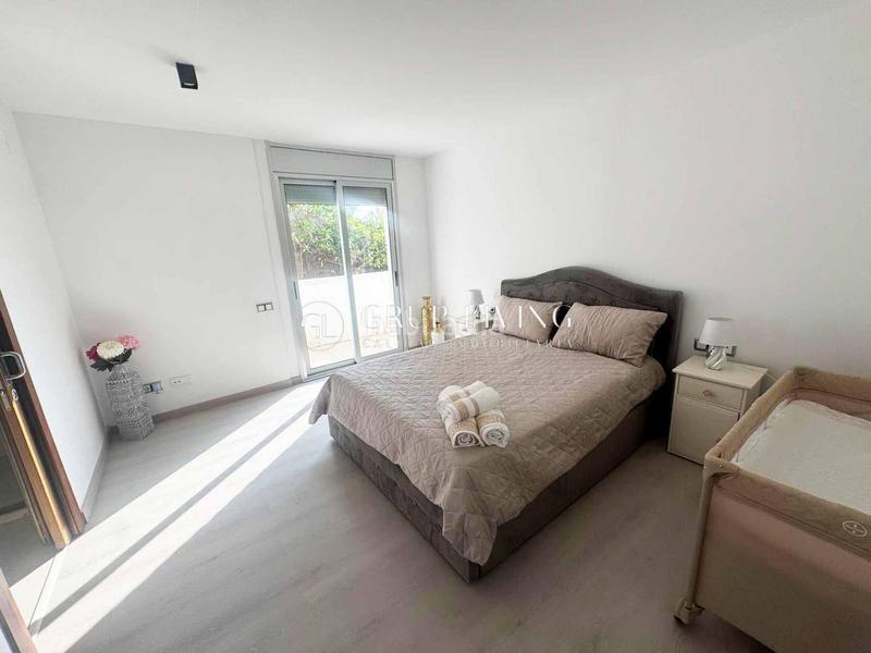 Foto 65db381d-12fc-433f-8bc8-ce1de8d429f1. Location maison avec chauffage parking piscine dans Sitges