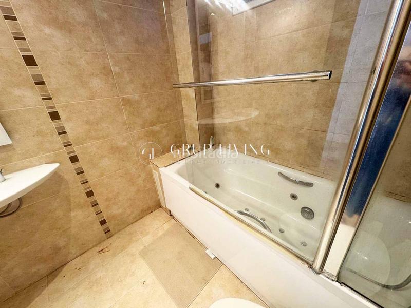 Foto 6da22a8c-15ec-430d-870f-7afb6874e5e7. Location maison avec chauffage parking piscine dans Sitges