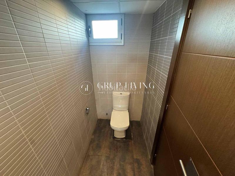 Foto 714dc7ab-06e6-4dc9-b35c-a838768123b1. Location maison avec chauffage parking piscine dans Sitges