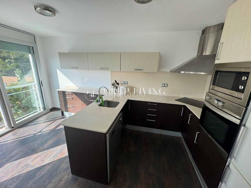 Foto 76ac6e89-512f-4e49-9dda-efdef4ff27c4. Location maison avec chauffage parking piscine dans Sitges