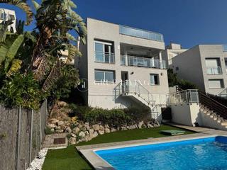 Location Maison à Levantina - Montgavina - Quintmar. Casa en montgavina con impresionantes vistas a la zona