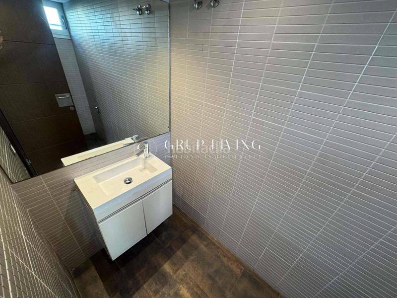 Foto cd60afc9-e8b7-4357-b37a-bb0b6c237789. Location maison avec chauffage parking piscine dans Sitges