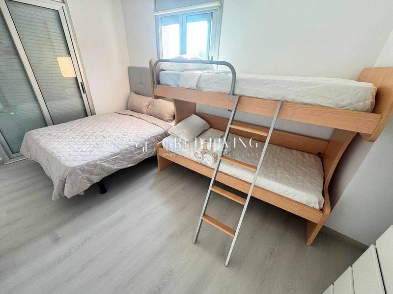 Foto fea5d792-8fc7-40d4-a7af-e0129e26b621. Location maison avec chauffage parking piscine dans Sitges