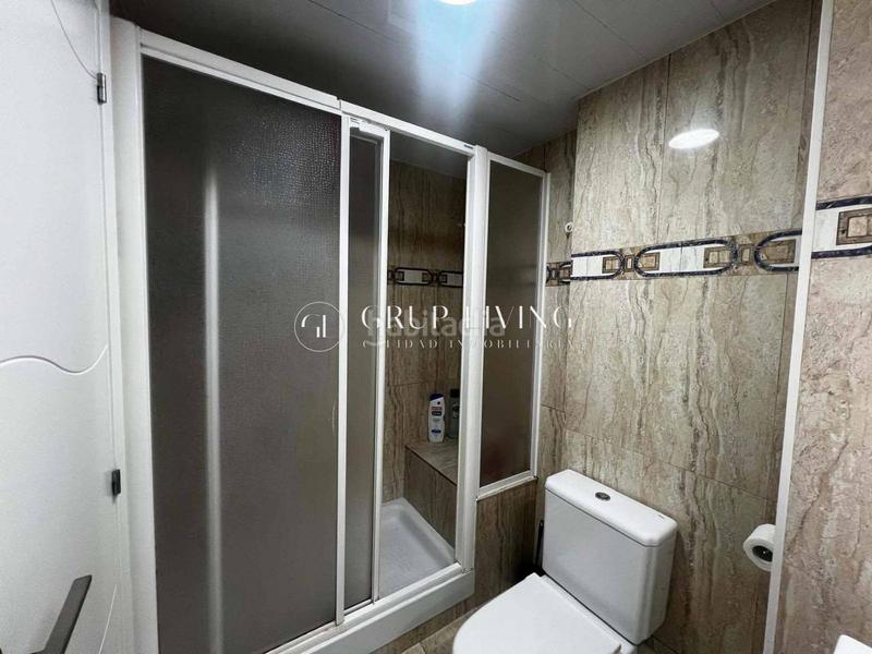 Foto 1b2f6db2-a84b-49d6-a289-57485f12ad80. Flat with heating parking in Cunit diagonal Cunit