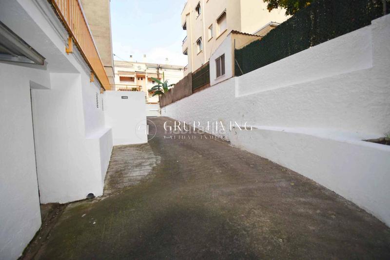 Foto 244d0762-7101-4063-804b-2ff50d7f8010. Flat with heating parking in Cunit diagonal Cunit