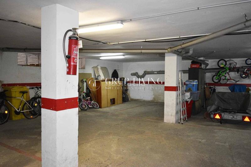 Foto 6a1743ba-9ffb-4518-bbdd-d95a0b30427a. Flat with heating parking in Cunit diagonal Cunit