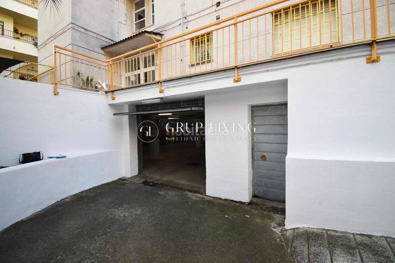 Foto 8eb976a2-9467-4532-8172-ddde2fbb9c80. Flat with heating parking in Cunit diagonal Cunit