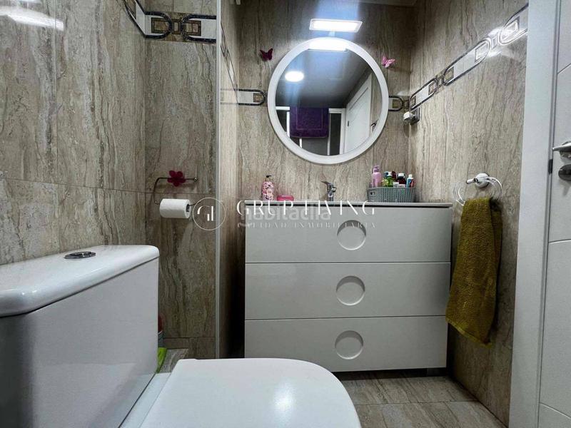 Foto 9f87bfd1-dd41-4463-bf14-9321542683a3. Flat with heating parking in Cunit diagonal Cunit