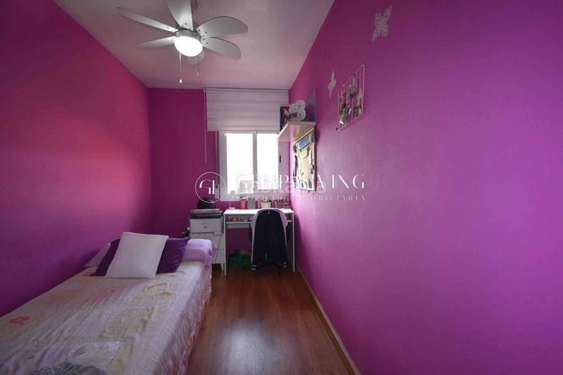 Foto a0a42a1a-e45d-4140-81e6-4b34ac42f4cb. Flat with heating parking in Cunit diagonal Cunit