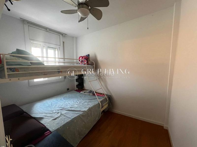 Foto d4ee44a3-4519-4f5b-9bc9-1c814da8c55b. Flat with heating parking in Cunit diagonal Cunit