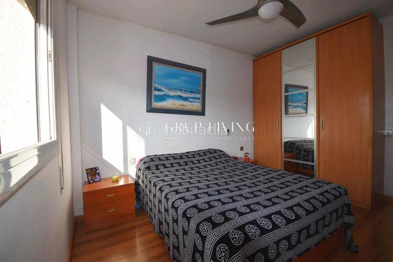 Foto dad9fa4c-bc54-40be-b13c-9364361cd6e5. Flat with heating parking in Cunit diagonal Cunit