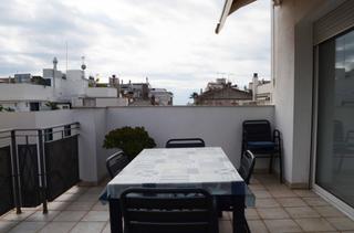 Casa en Centre. Oportunidad de inversión