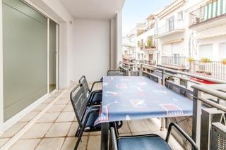 Casa a Centre. Oportunidad de inversión