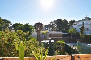 Location Appartement à Can Girona - Terramar - Vinyet. Encantador piso moderno con excelente ubicación y plaza de aparc