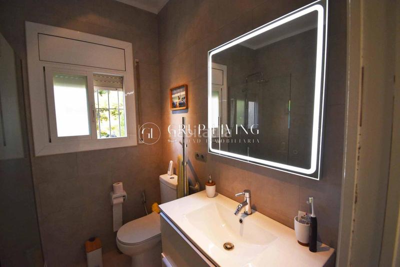 Foto 10e658c7-e8ed-4986-a29b-fa00fbbe5dae. Location appartement avec parking dans Can Girona - Terramar - Vinyet Sitges