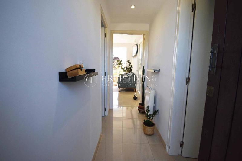 Foto 65e8e984-fd81-4e53-873c-b98fc07e42b3. Location appartement avec parking dans Can Girona - Terramar - Vinyet Sitges