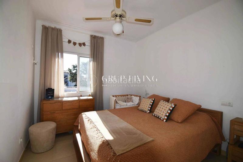 Foto 49760836-dcd8-42b8-9d73-8bd998c1c3f1. Miete etagenwohnung mit parking in Can Girona - Terramar - Vinyet Sitges