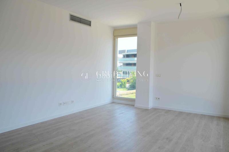 Foto 6dd10ced-2e5d-48c2-ae6c-2ca96ad686fa. Affitto appartamento con riscaldamento piscina in Sitges