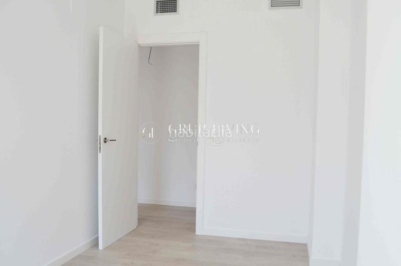 Foto fe9353ed-66e8-4739-9401-70b01a4b974c. Affitto appartamento con riscaldamento piscina in Sitges