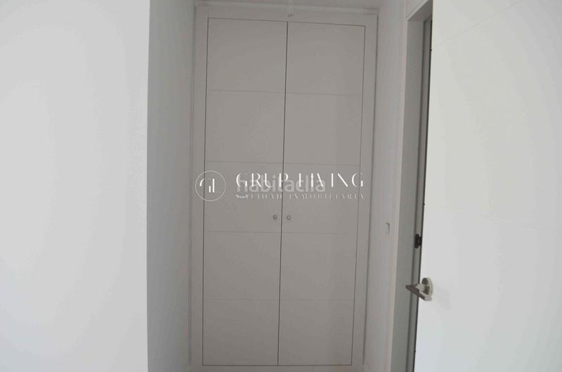 Foto f1c59e5a-76f7-4425-b604-bf50e6ce15d3. Alquiler piso  en La Plana orientado al sud en Sitges