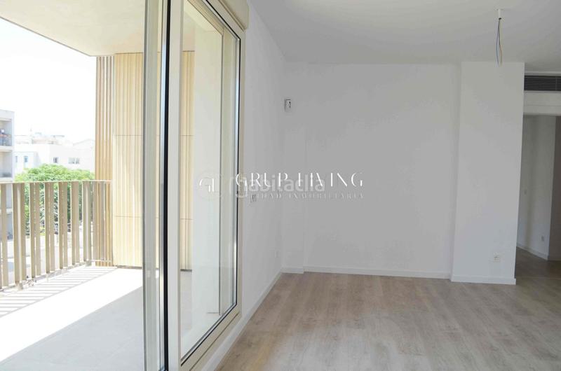 Foto 0295e1e6-e5dd-4539-8bf3-587d34f5923c. Location appartement avec chauffage piscine dans La Plana Sitges