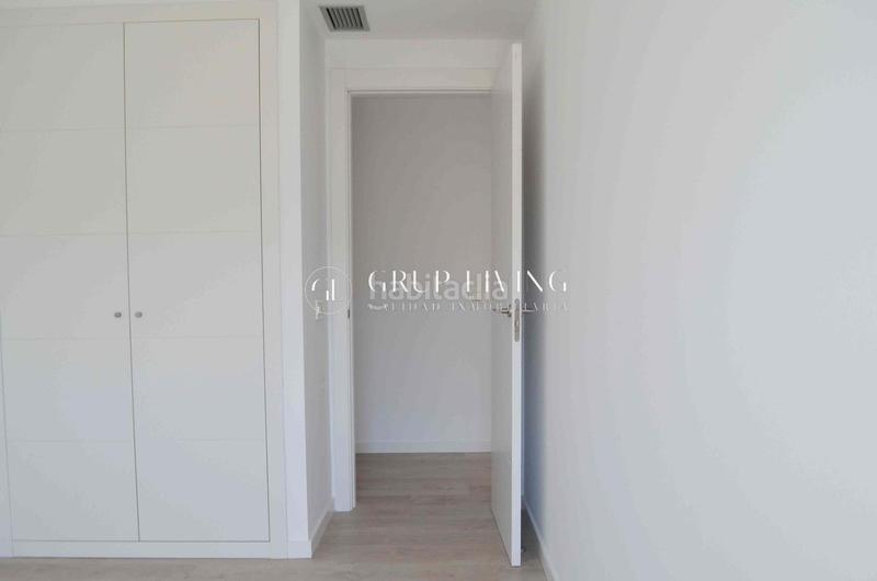 Foto 5443ead6-923e-471d-9ebd-a73084ecd2a4. Location appartement avec chauffage piscine dans La Plana Sitges