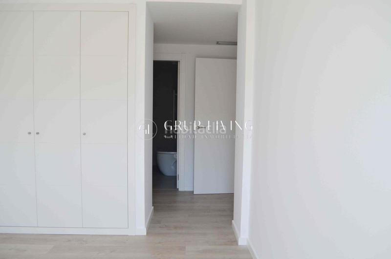 Foto e97ea6c1-00ef-4e6a-8eb3-51a40f658741. Location appartement avec chauffage piscine dans La Plana Sitges