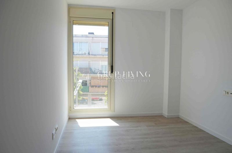 Foto 42f7f619-b5b2-42c7-a9ff-2b9e153b9810. Miete etagenwohnung mit heizung pool in La Plana Sitges