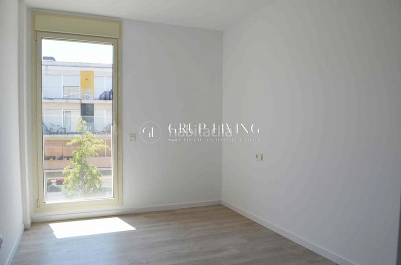 Foto 05df2879-08c2-44e8-b522-4cdfe5201a1b. Rent flat with heating pool in La Plana Sitges