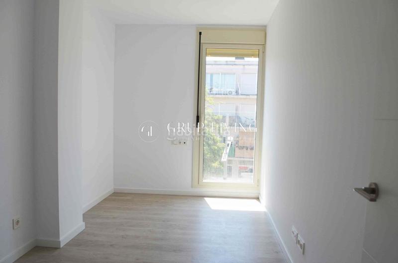 Foto 1b72d991-bac2-471b-8011-a7465072f8d9. Rent flat with heating pool in La Plana Sitges