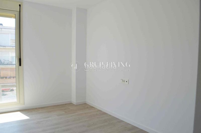 Foto 625055f0-e3c3-4c6c-9cc6-70a9cb8762b4. Rent flat with heating pool in La Plana Sitges