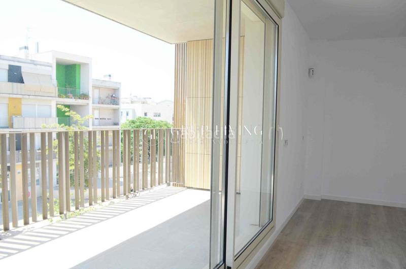 Foto 86eb530a-04d3-4266-a164-520304d56ad2. Rent flat with heating pool in La Plana Sitges