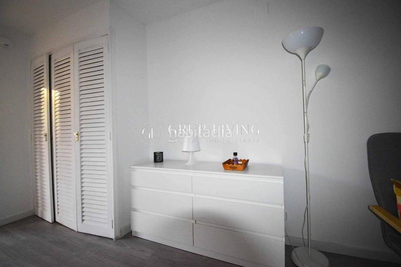 Foto a84a767c-a43a-4751-ae27-00bc40b9181d. Affitto appartamento con riscaldamento parcheggio piscina in Sitges