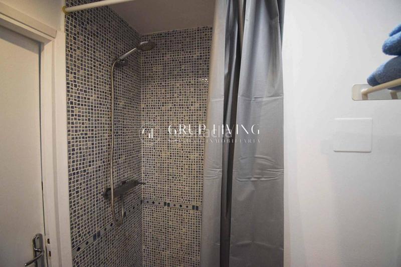 Foto 9a1dac51-4552-4c39-9473-faa2be0f1eda. Alquiler piso estudio en alquiler de temporada en Sitges