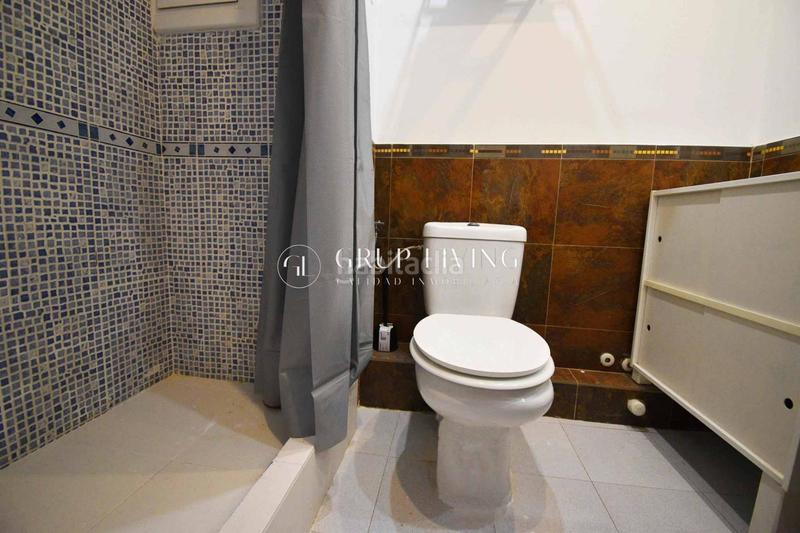 Foto 699258b0-2b0e-4a59-bf56-277fc3456cd6. Location appartement avec chauffage parking piscine dans Sitges