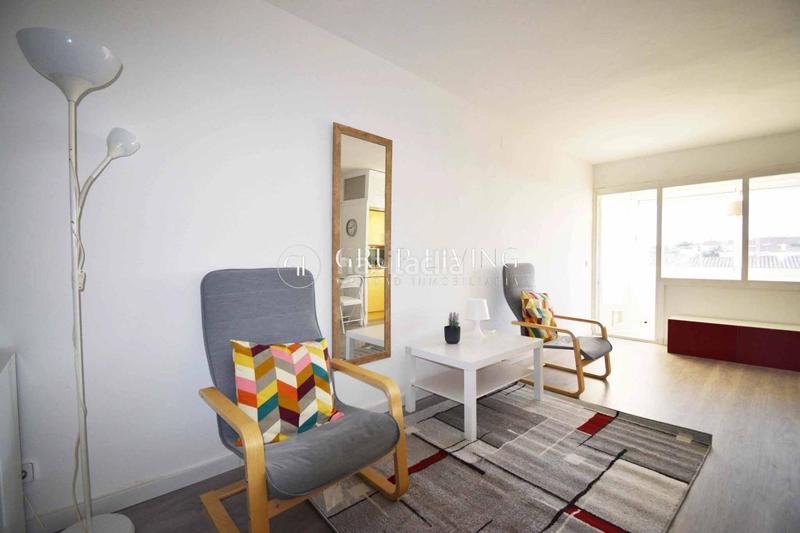 Foto bd28d775-2fb2-4c21-8ea4-62f9b4bc7143. Location appartement avec chauffage parking piscine dans Sitges