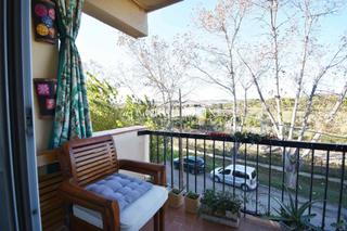 Pis a Prat de Vilanova. Reformado y para entrar a vivir en prat de vilanova