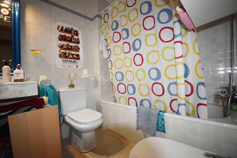 Foto 02a71755-d390-48f0-932a-2d655b2865b6. Etagenwohnung in Centre Sitges