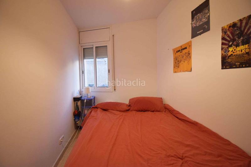 Foto 04194259-9447-45f8-a460-4b3f8085836d. Etagenwohnung in Centre Sitges