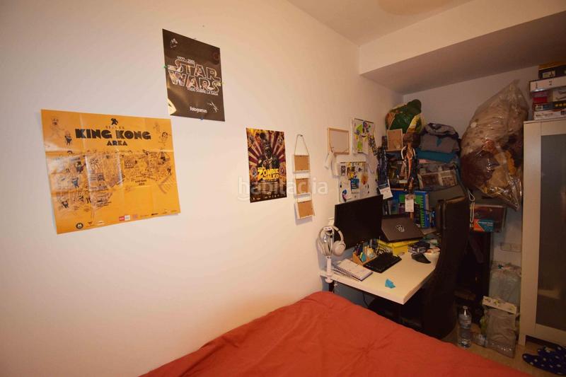 Foto 06470638-4b26-402d-bd24-daa8768404da. Etagenwohnung in Centre Sitges