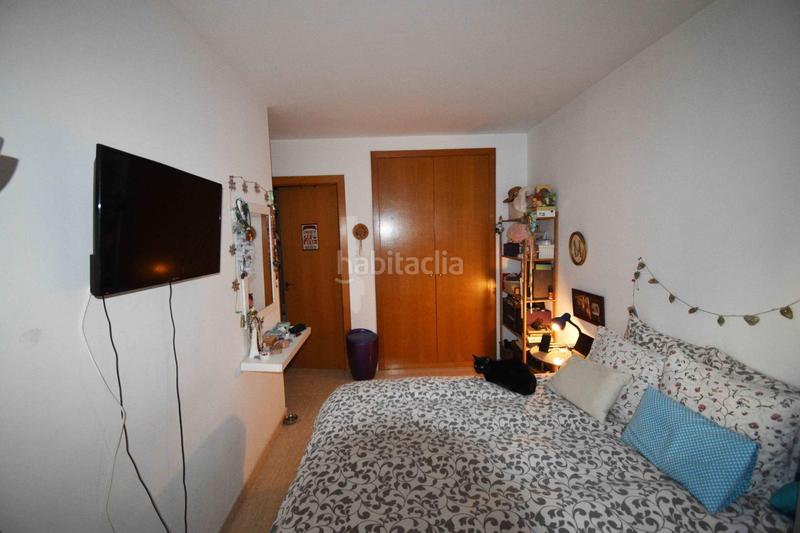 Foto 6c5af3a0-0d94-4e57-925c-e310d66c1450. Etagenwohnung in Centre Sitges