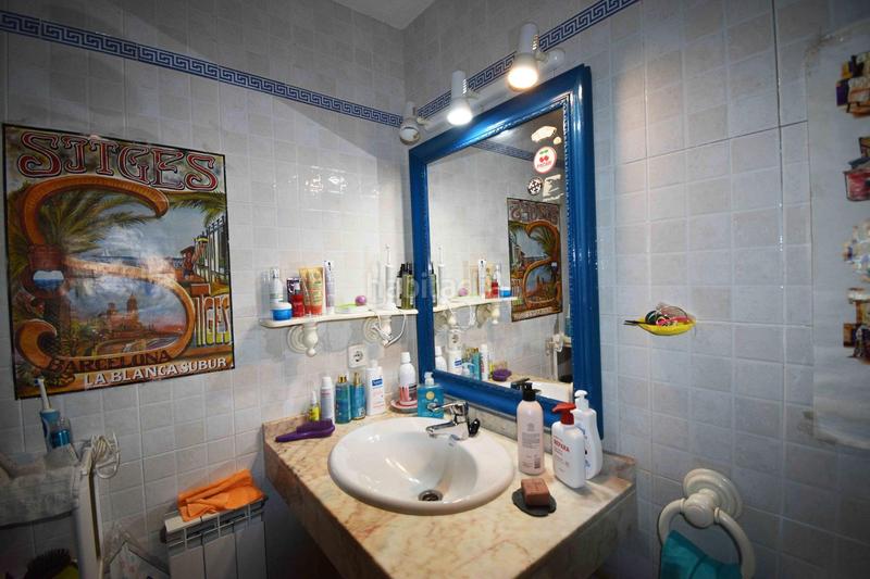 Foto 8400c755-1e78-4160-8fd6-699bc694861f. Etagenwohnung in Centre Sitges