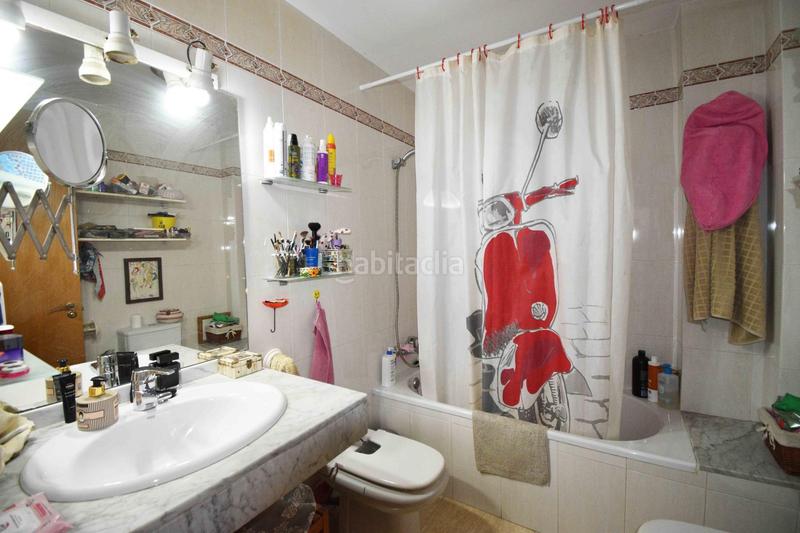 Foto 8bfe9bcb-874c-47e5-ad46-d3703b281a41. Etagenwohnung in Centre Sitges