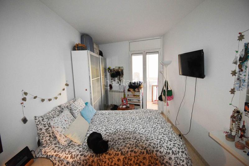 Foto a95af258-2fb0-4659-b4d9-b8f1bb2fe03b. Etagenwohnung in Centre Sitges