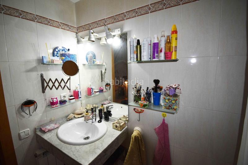 Foto b1655ad4-3b05-4e6d-934e-0c239f40519f. Etagenwohnung in Centre Sitges