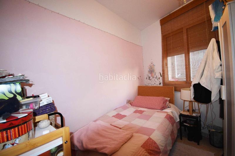 Foto bca949cd-07c4-4d52-b688-15e3a3c1c75f. Etagenwohnung in Centre Sitges