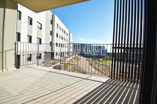 Appartement à Masia Nova-Solicrup